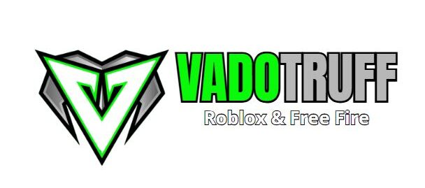 Vadotruff